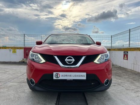 11_1713941111_0Qashqai red 1.jpg